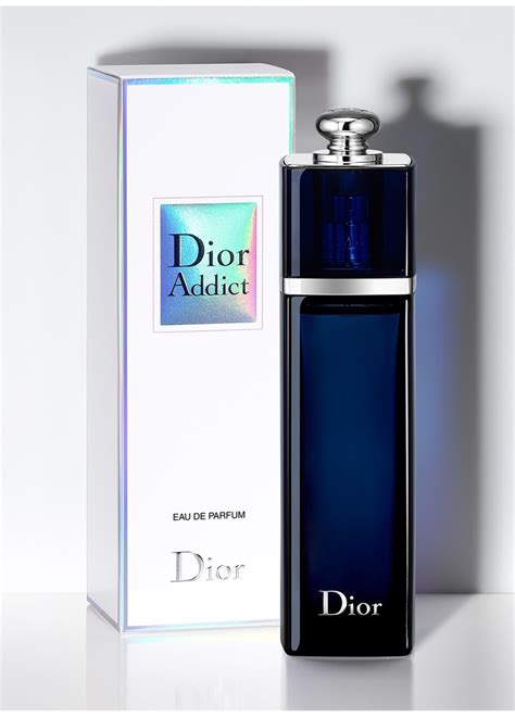 dior addict bayan parfüm|Dior perfume for women.